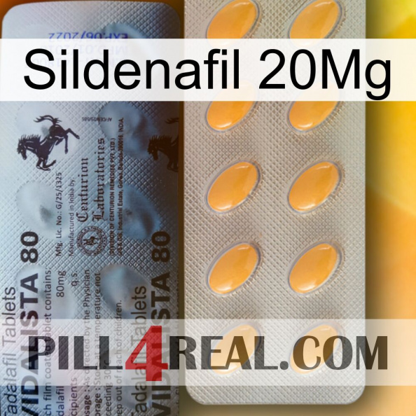 Sildenafil 20Mg 44.jpg